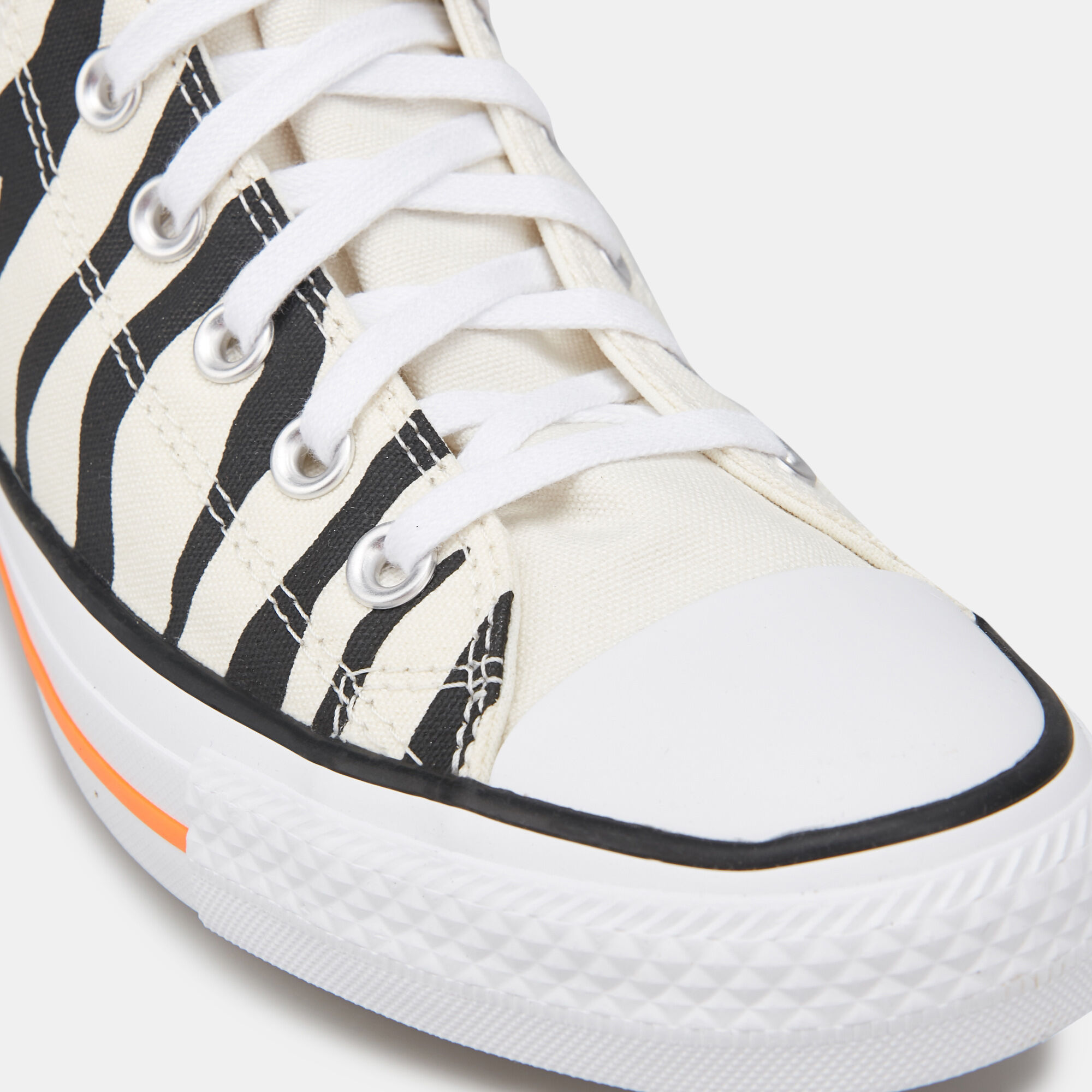 Converse twisted summer deals