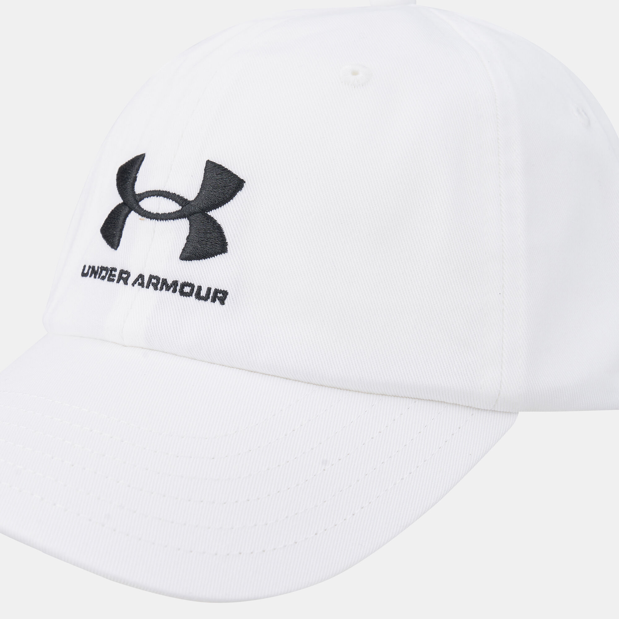 Ua free fit hat hot sale