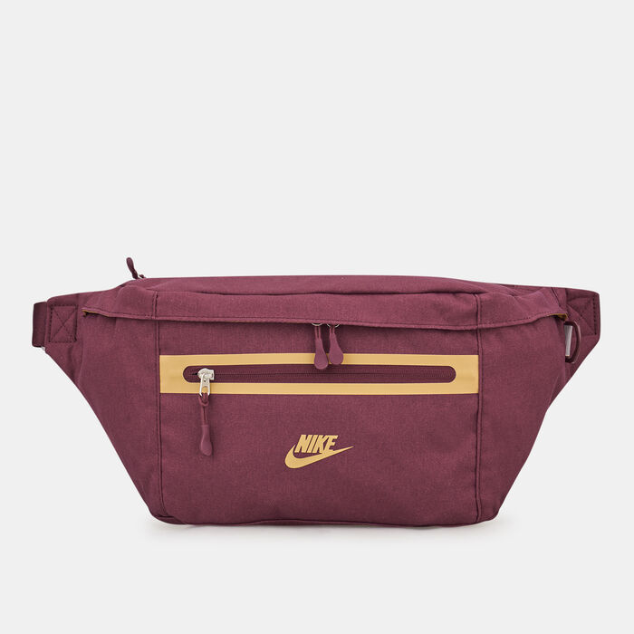 Nike Premium Hip Pack Brown image number 0