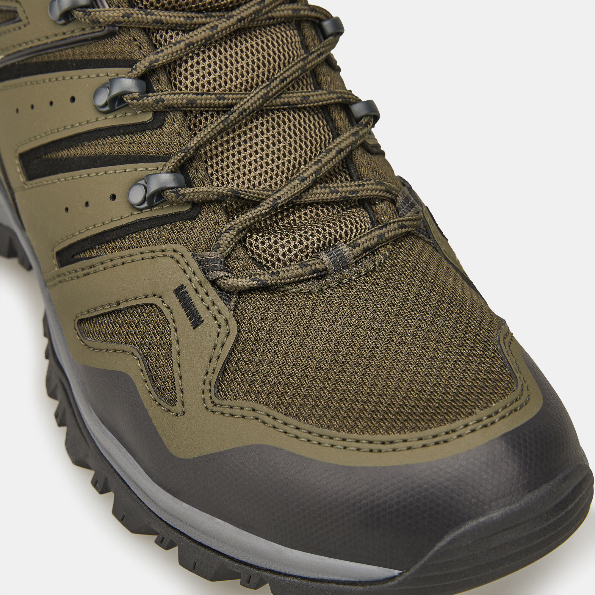 Hedgehog mid gtx hiking boot hotsell