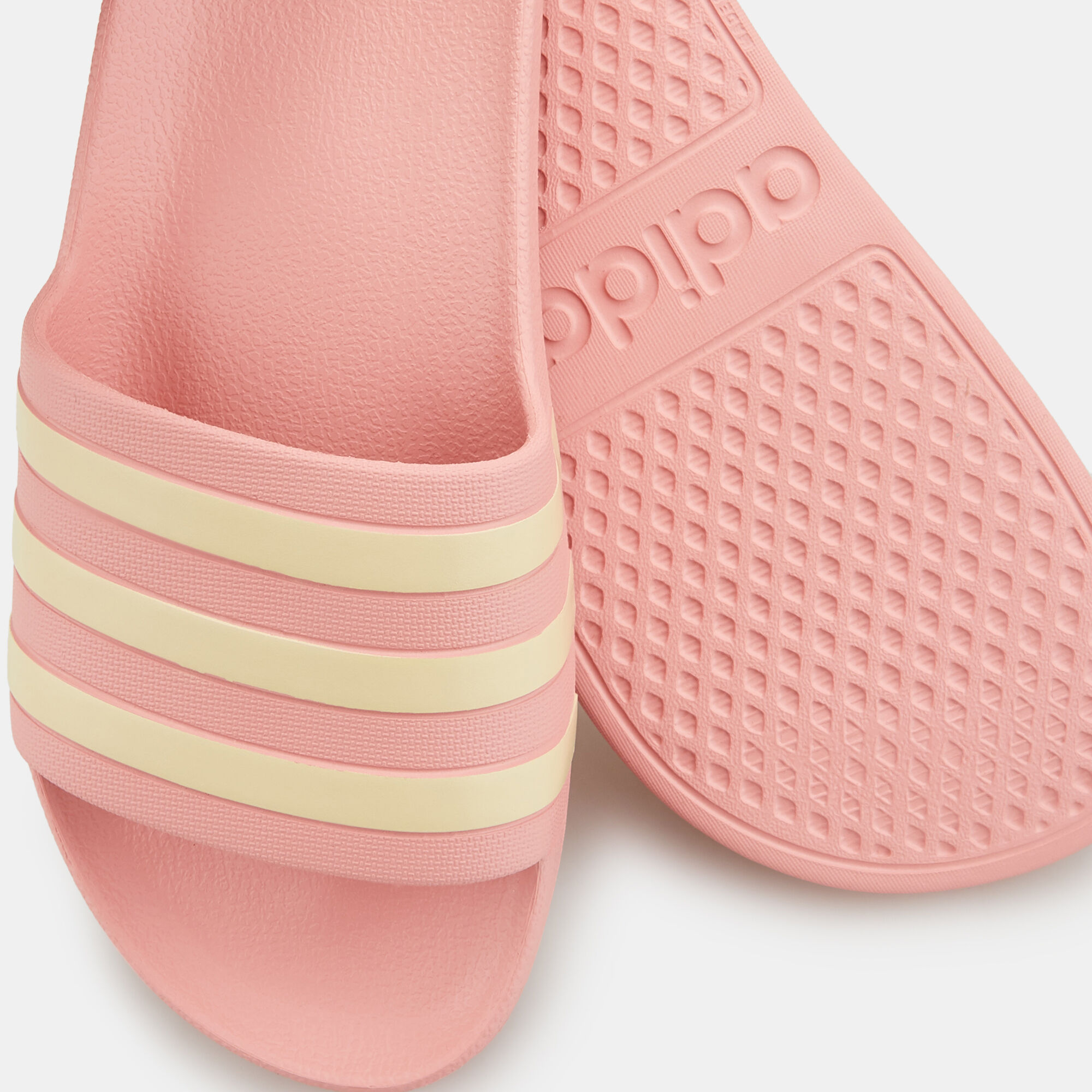 Adidas f35534 hot sale