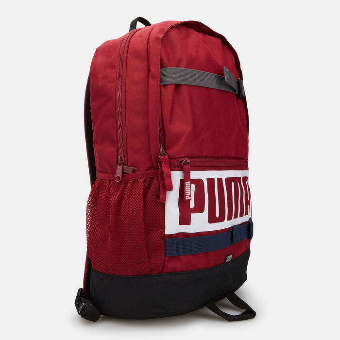 Deck Backpack Deck Backpack image number 2