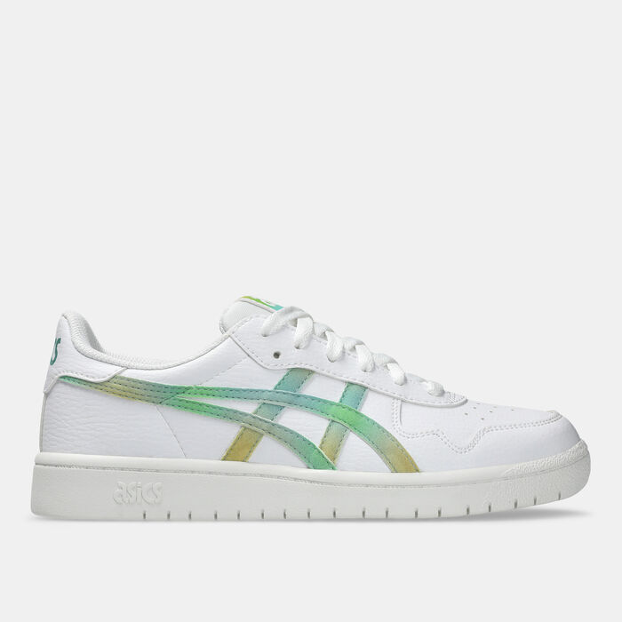 ASICS Women's JAPAN S Shoes White image number 0