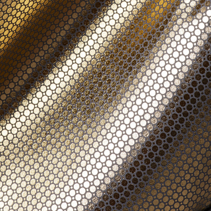 Columbia Men's Canyon Meadows II Softshell Jacket Grey image number 5