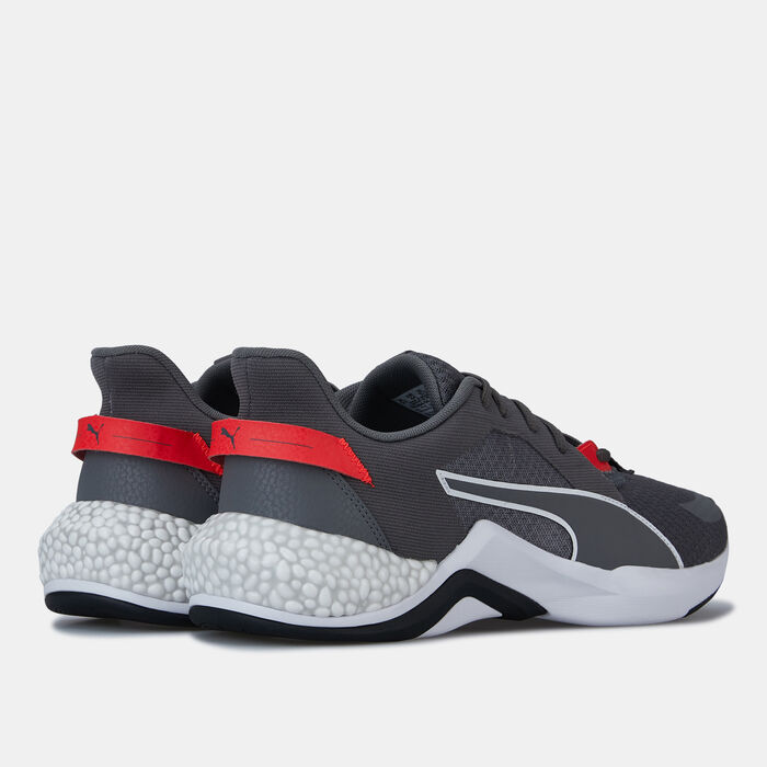 Men's Hybrid NX Ozone Shoe Men's Hybrid NX Ozone Shoe image number 2