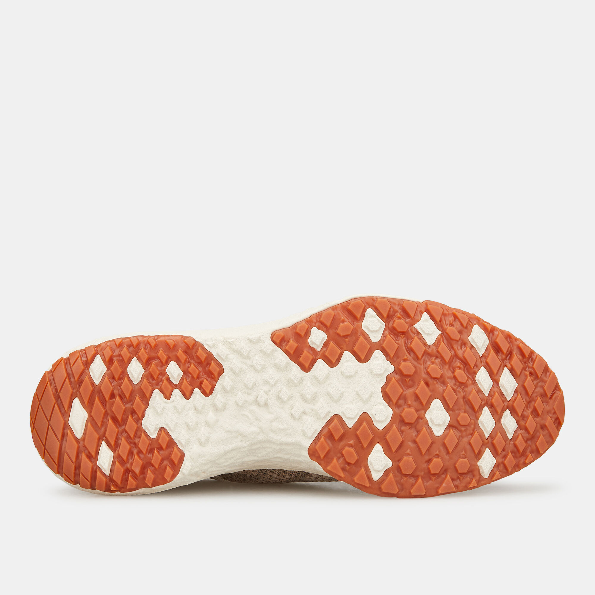 Adidas ultrarange cheap