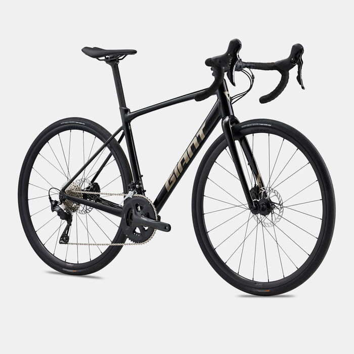 Giant Contend AR 1 Road Bike Multi-Color Giant Contend AR 1 Road Bike Multi-Color image number 2