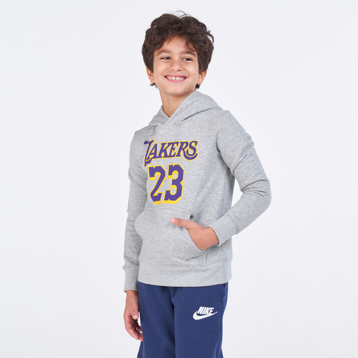 LeBron Lake Show Lakers Family King Jame Shirt Hoodie Tee - Jolly Family  Gifts