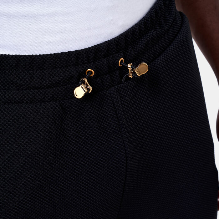 Men's Train Gold Label Sweatpants Men's Train Gold Label Sweatpants image number 3