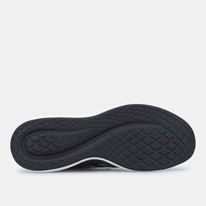 Buy adidas Women's Fluidflow 2.0 Shoe Black in KSA -SSS