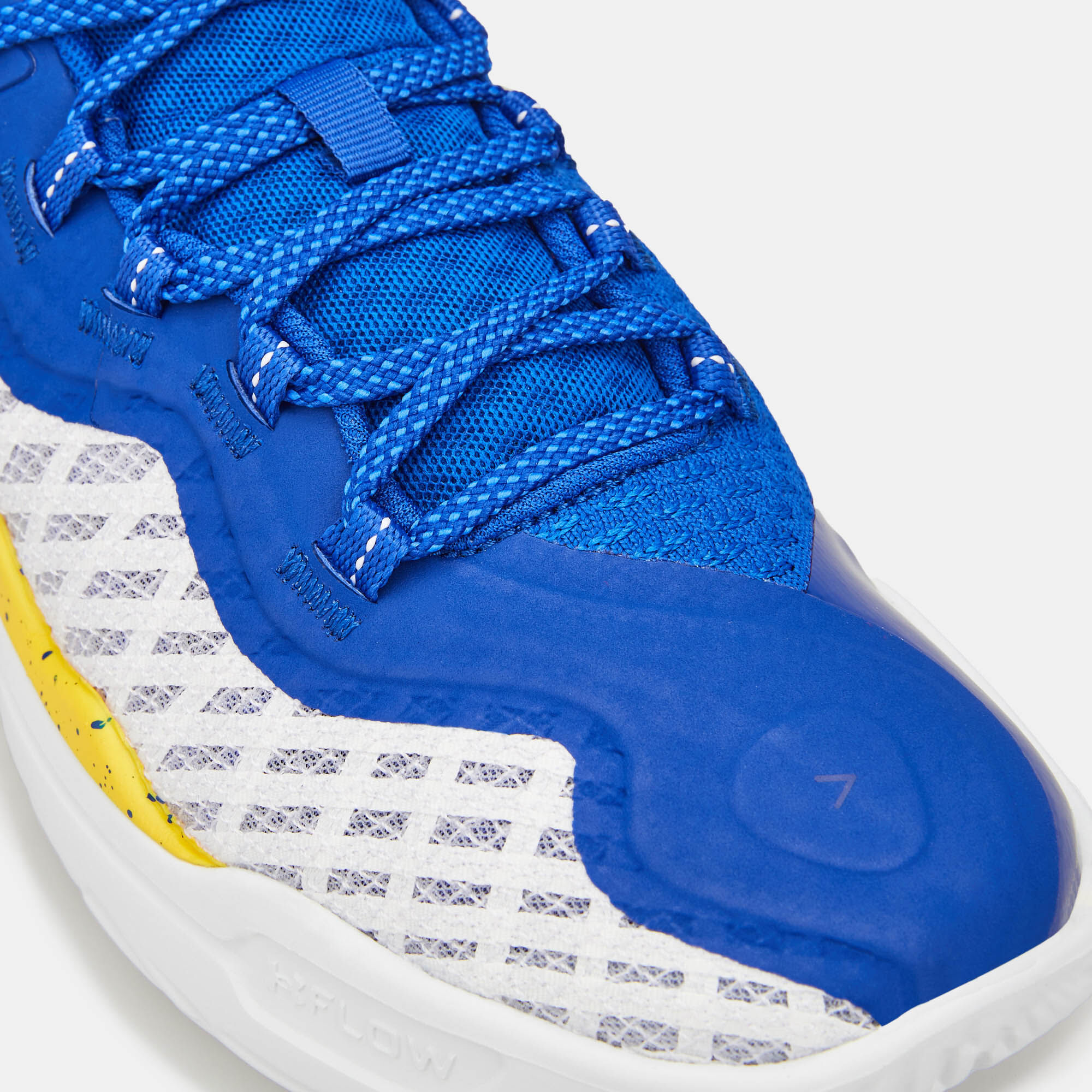 Curry adidas shoes deals