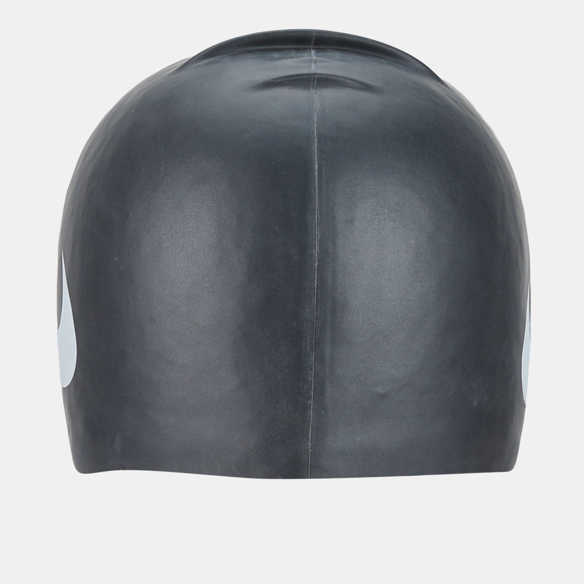 Nike swimming hat online