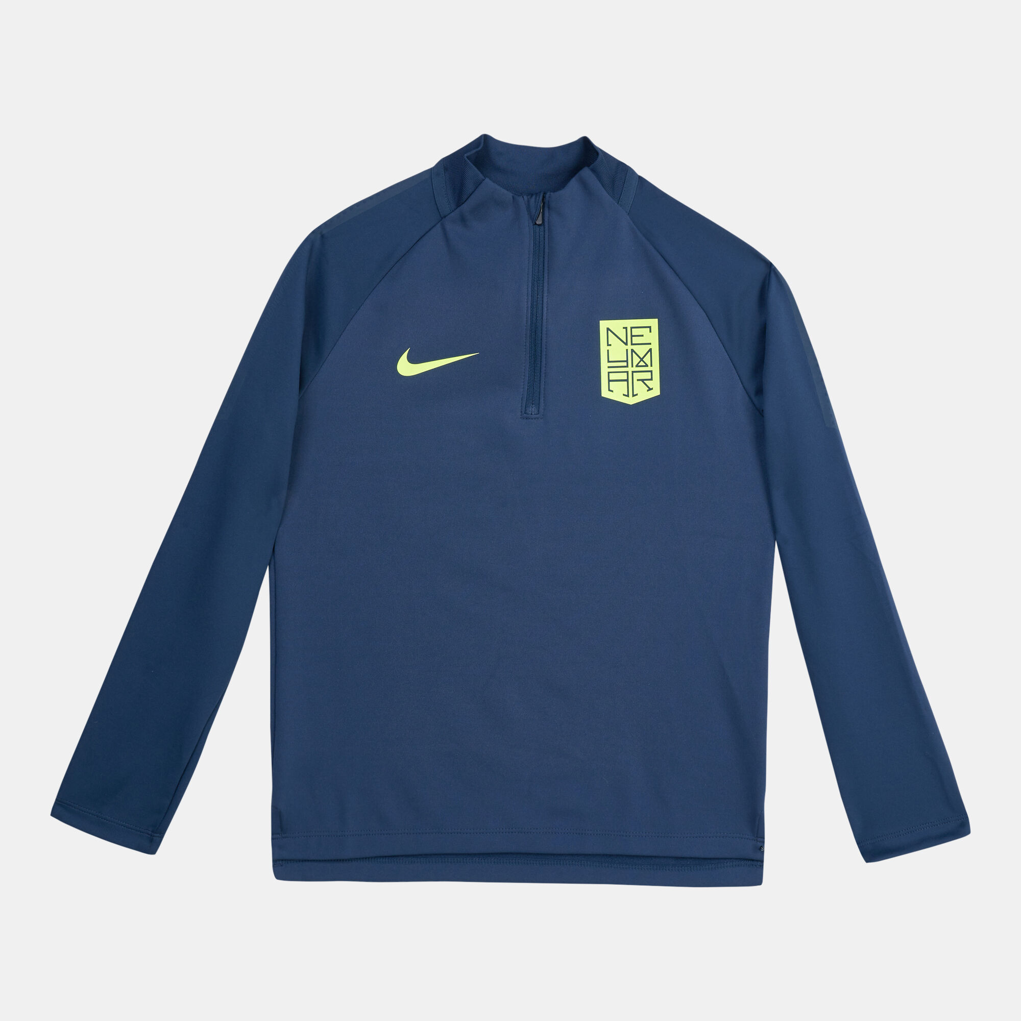 Nike hotsell neymar sweatshirt