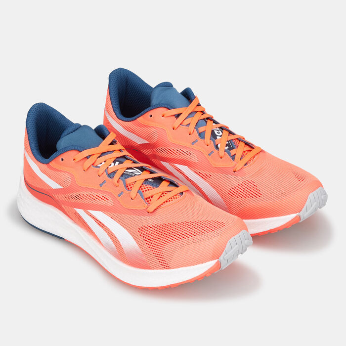 Reebok Men's Floatride Energy 3.0 Shoe Orange Reebok Men's Floatride Energy 3.0 Shoe Orange image number 1