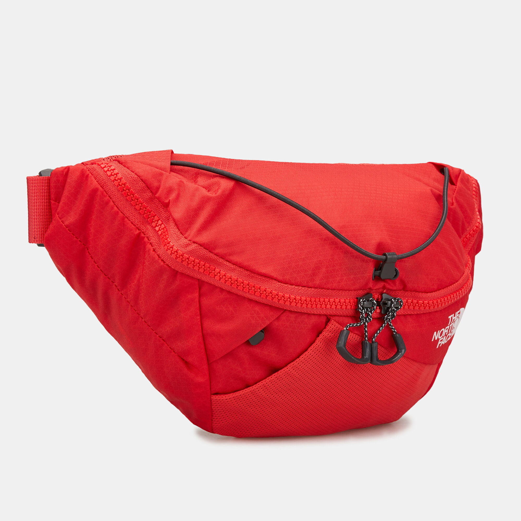 Lumbnical Waist Pack Small