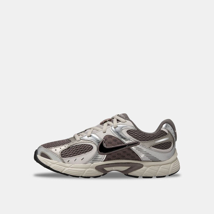 Nike Kids' V5 RNR Shoes Brown Nike Kids' V5 RNR Shoes Brown image number 1