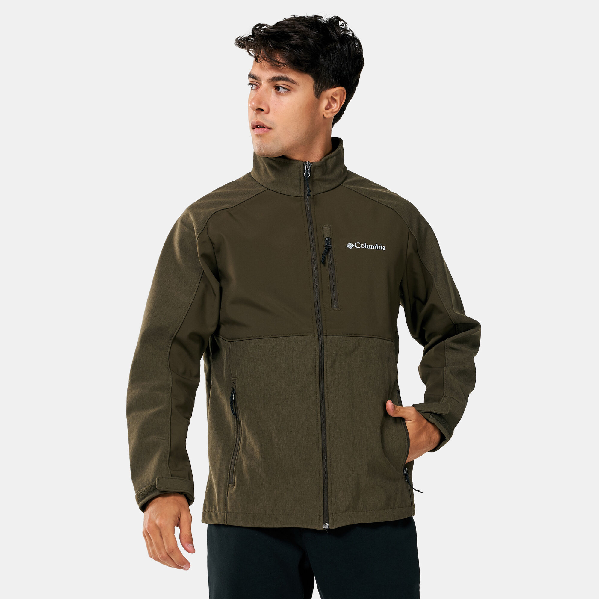 Ryton reserve softshell on sale