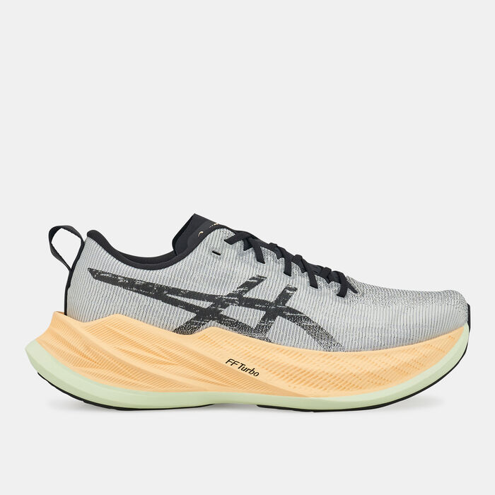 ASICS Women's SUPERBLAST™ Shoe Multi-Color ASICS Women's SUPERBLAST™ Shoe Multi-Color image number 0