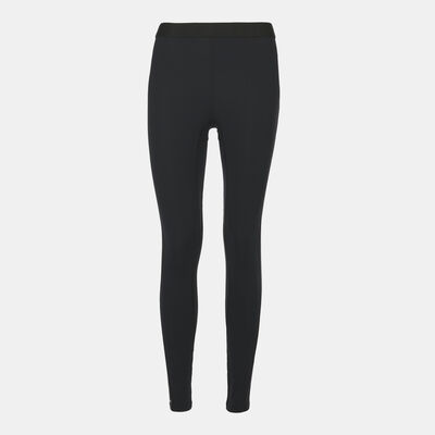 Columbia Midweight Stretch Tights Black