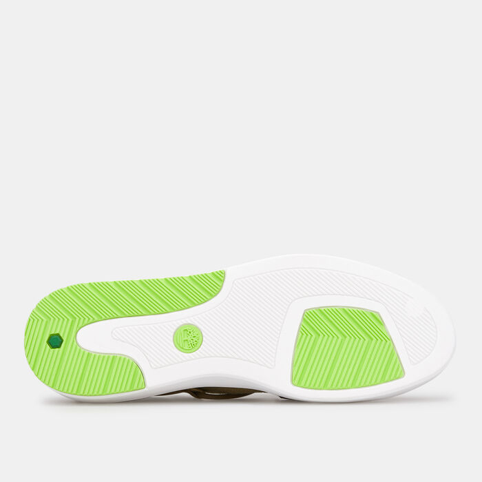 Timberland Men's TrueCloud™ EK+ Slip-On Shoe Timberland Men's TrueCloud™ EK+ Slip-On Shoe image number 3
