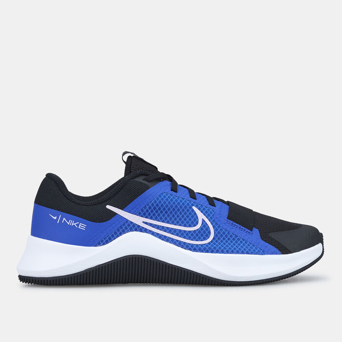 Nike Women's MC Trainer 2 Training Shoe Nike Women's MC Trainer 2 Training Shoe image number 0