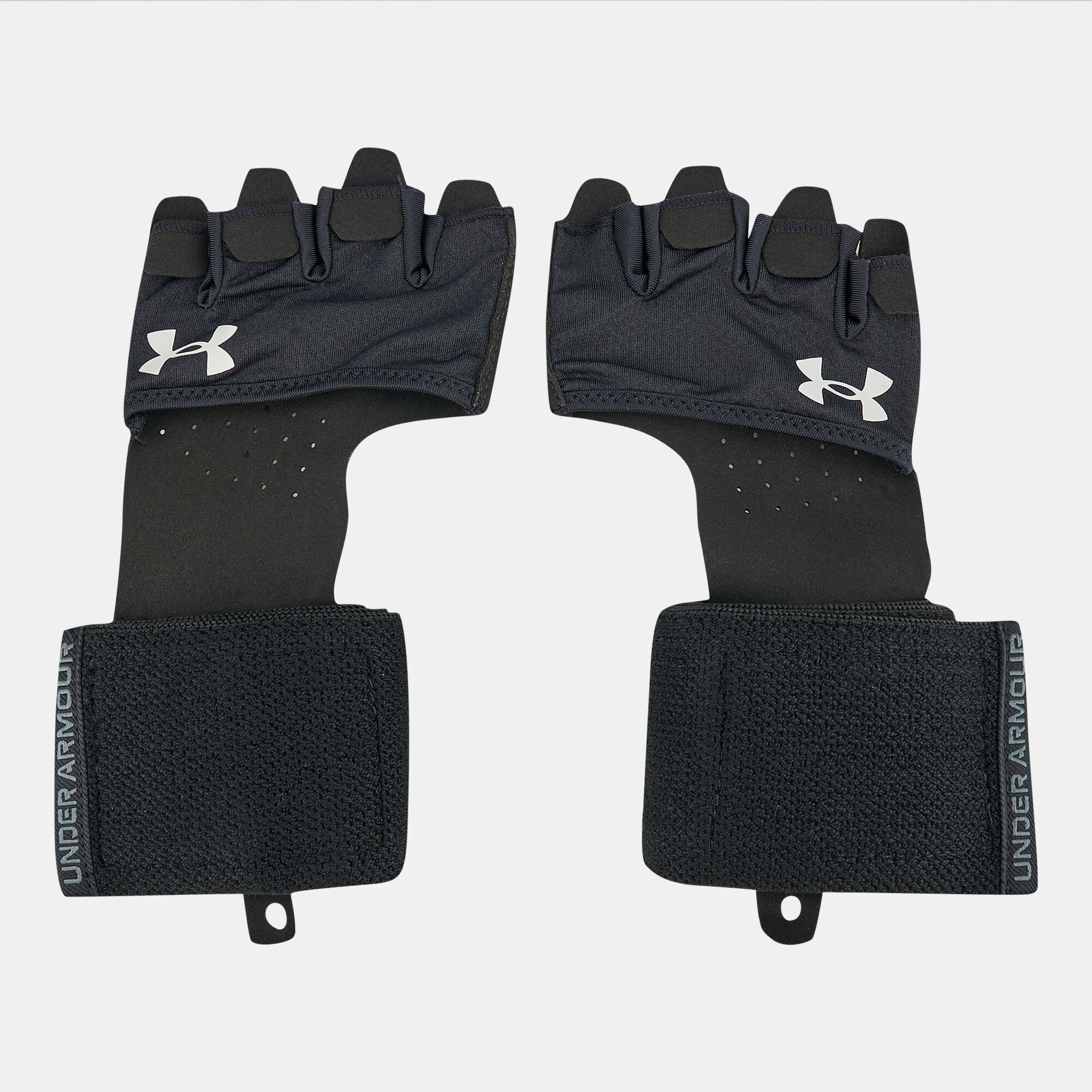 Under armour sub zero gloves cheap