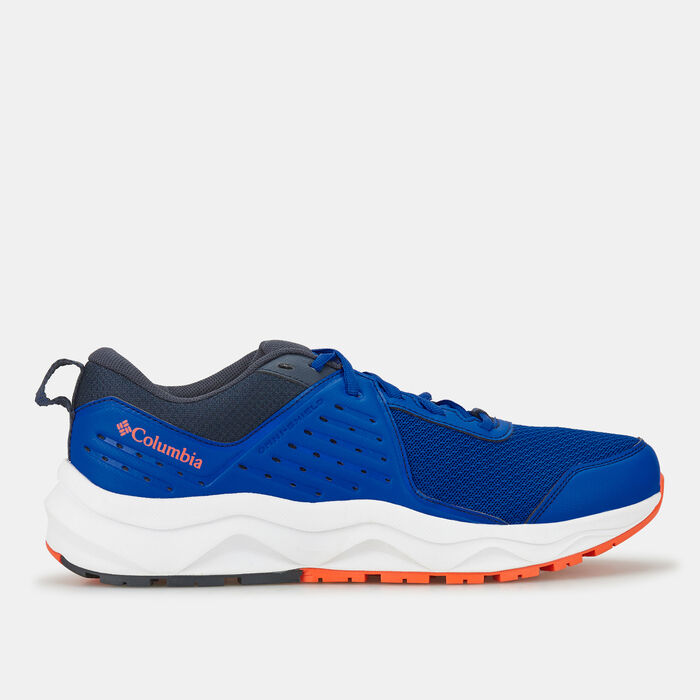 Columbia Men's Trailstorm™ Elevate Shoe Multi-Color Columbia Men's Trailstorm™ Elevate Shoe Multi-Color image number 0