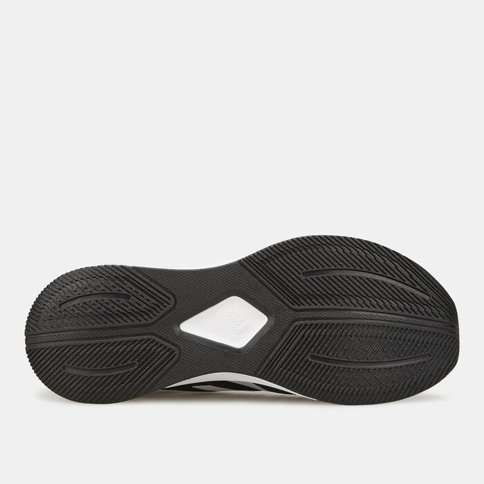 adidas Men's Duramo 10 Shoe Black adidas Men's Duramo 10 Shoe Black image number 3