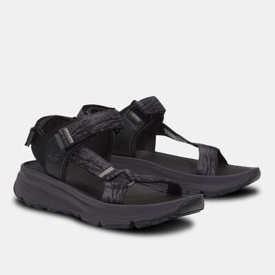 Timberland Women's Motion Dune Backstrap Sandals Green Timberland Women's Motion Dune Backstrap Sandals Green