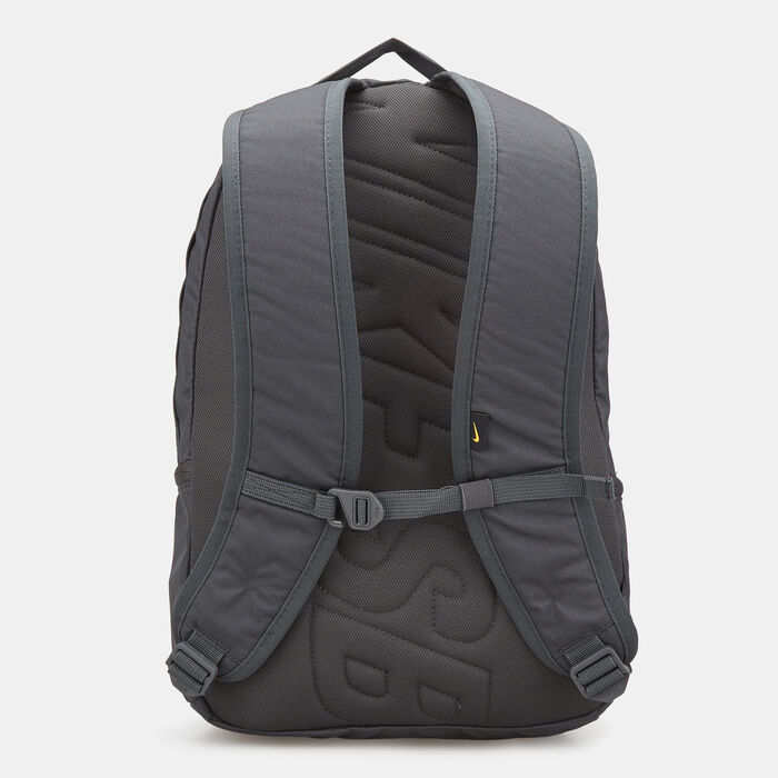 SB Icon Printed Backpack SB Icon Printed Backpack image number 1