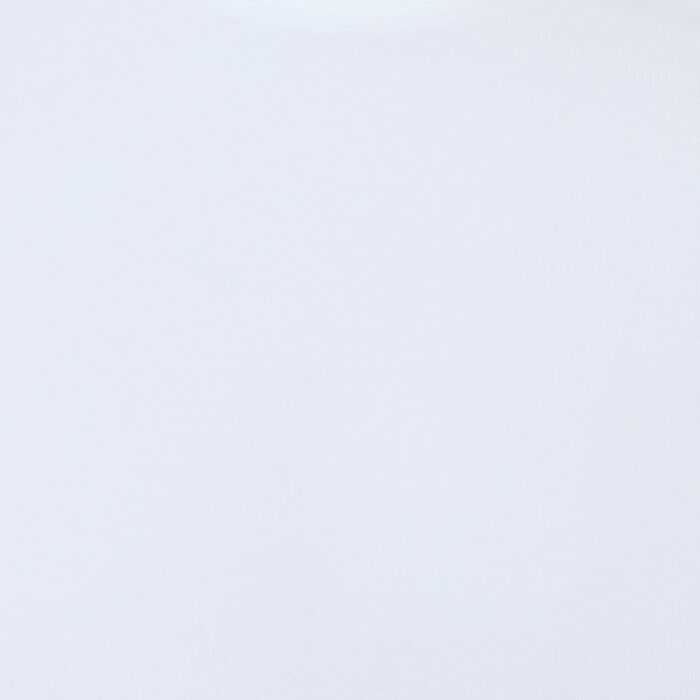 Sun and Sand Sports Men's Classic T-Shirt White image number 2