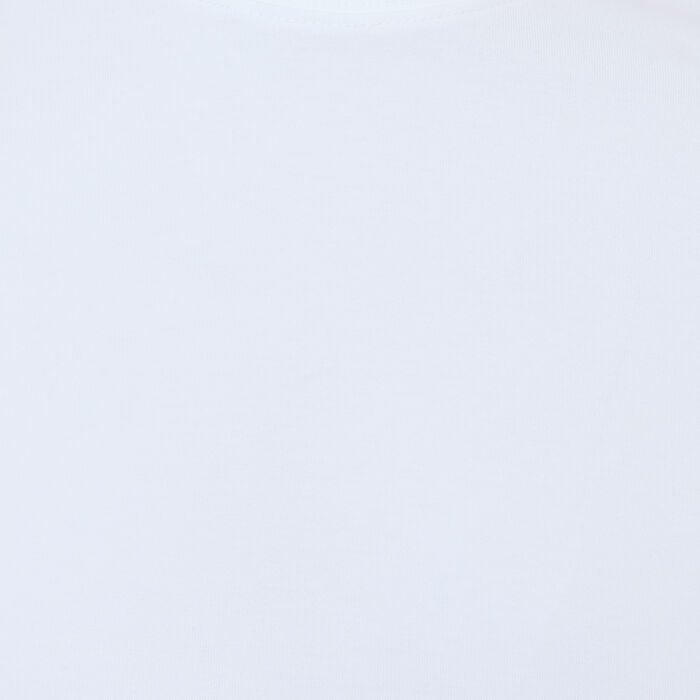 Sun and Sand Sports Men's Classic T-Shirt White Sun and Sand Sports Men's Classic T-Shirt White image number 2