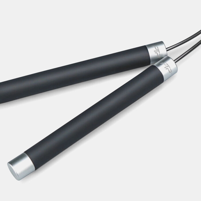 PTP Hi-Speed Rope Multi-Color PTP Hi-Speed Rope Multi-Color image number 1