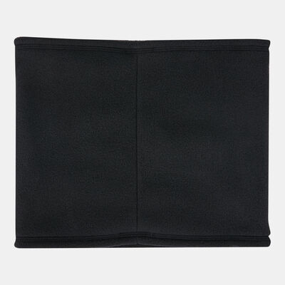 Columbia Fast Trek™ II Gaiter Black Columbia Fast Trek™ II Gaiter Black