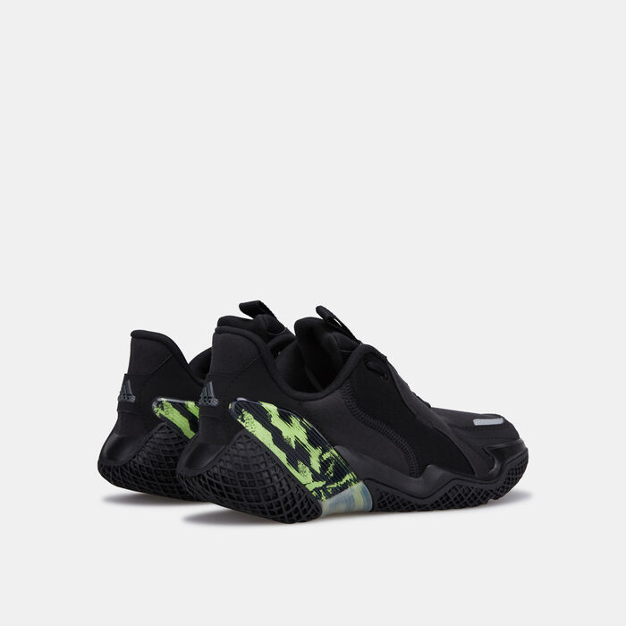 Kids' 4UTURE RNR Shoe (Older Kids) Kids' 4UTURE RNR Shoe (Older Kids) image number 2