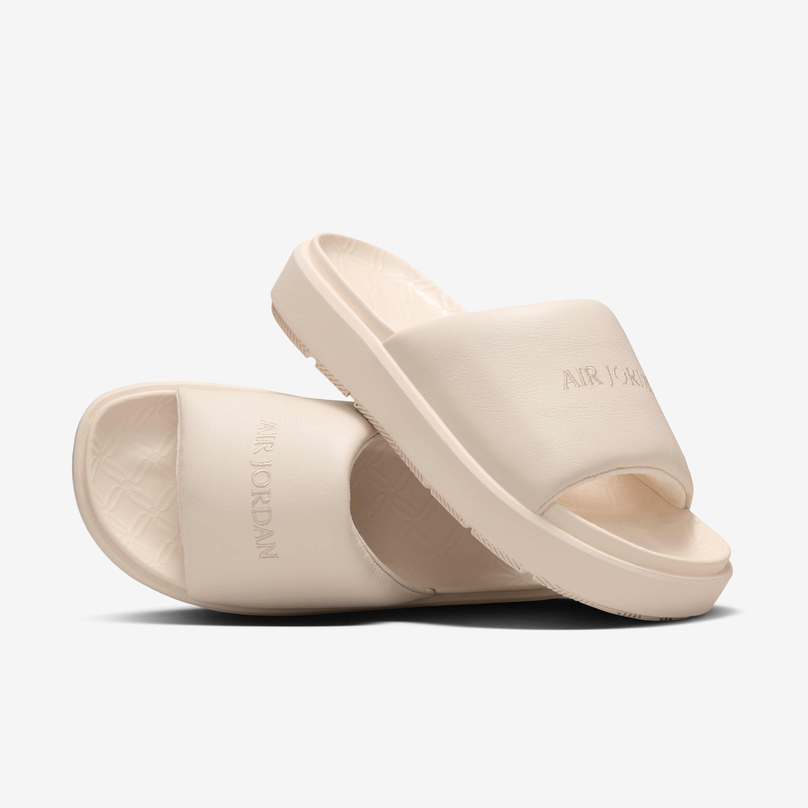 Jordan Slides in KSA Riyadh Buy for Men Women Up to 60 Off SSS