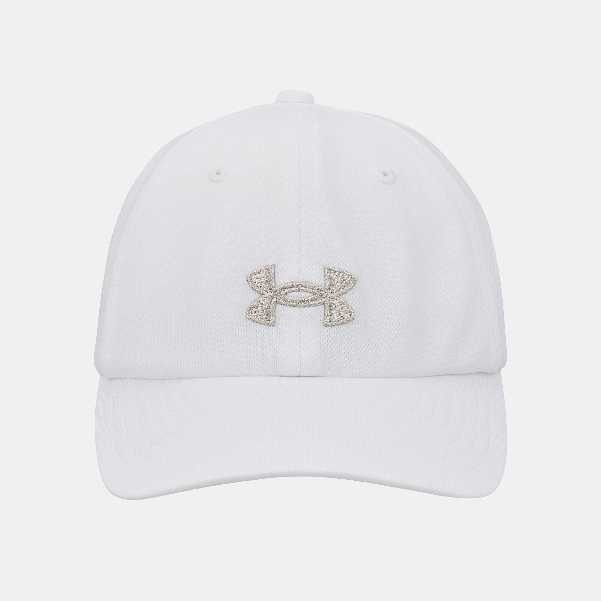 Under armour toddler cap best sale