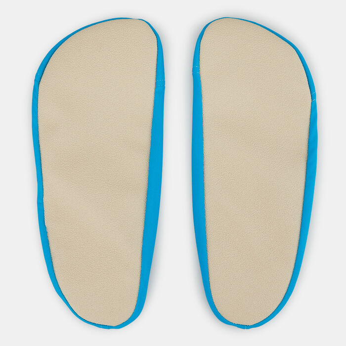 COEGA Swimming Pool Shoe Blue COEGA Swimming Pool Shoe Blue image number 1