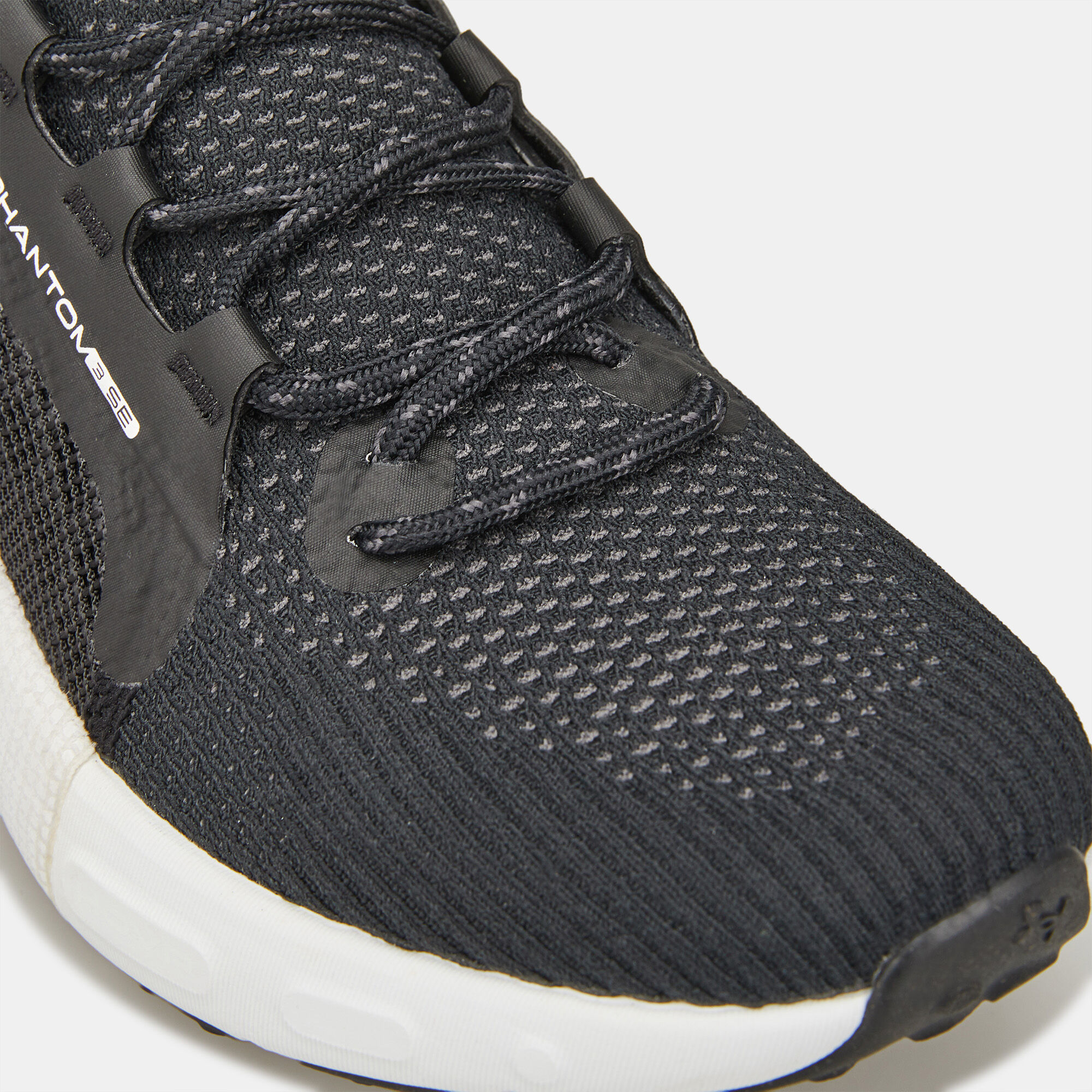 Under armour hovr phantom se running shoes store