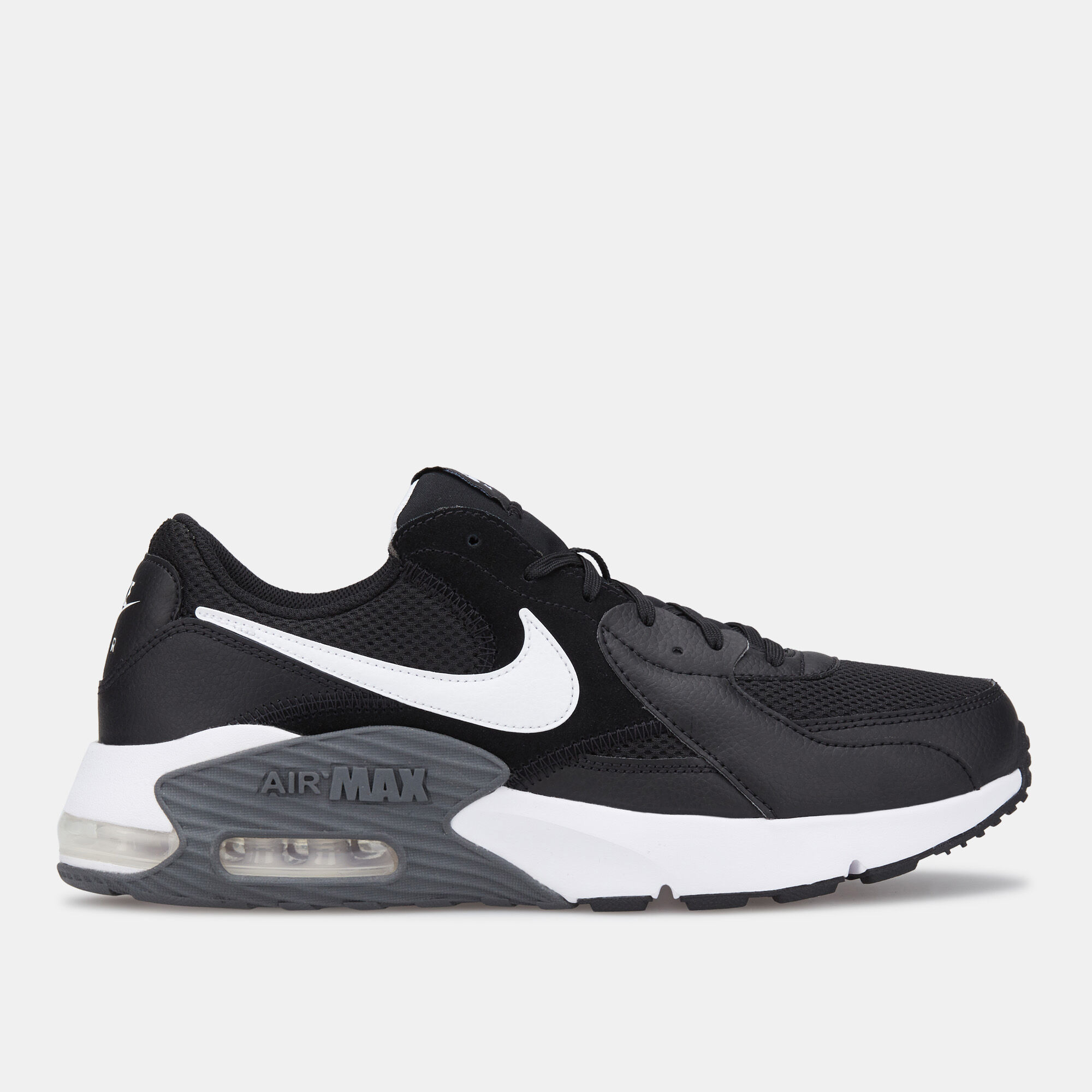 Air max numbers online