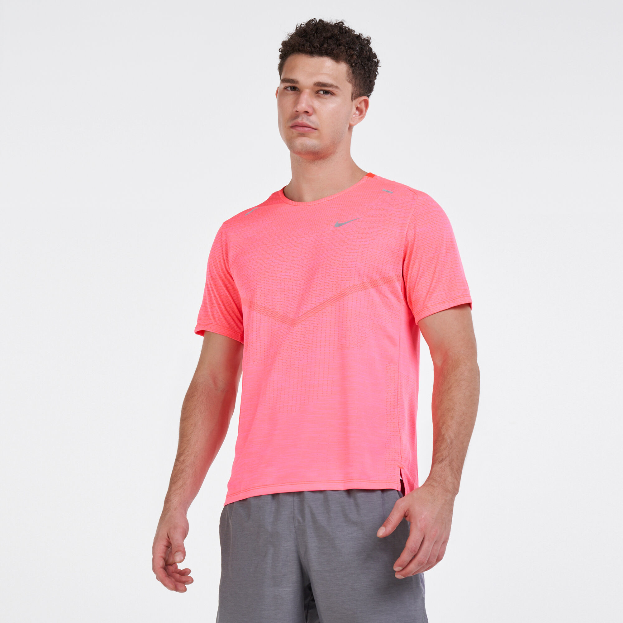 Techknit ultra hot sale