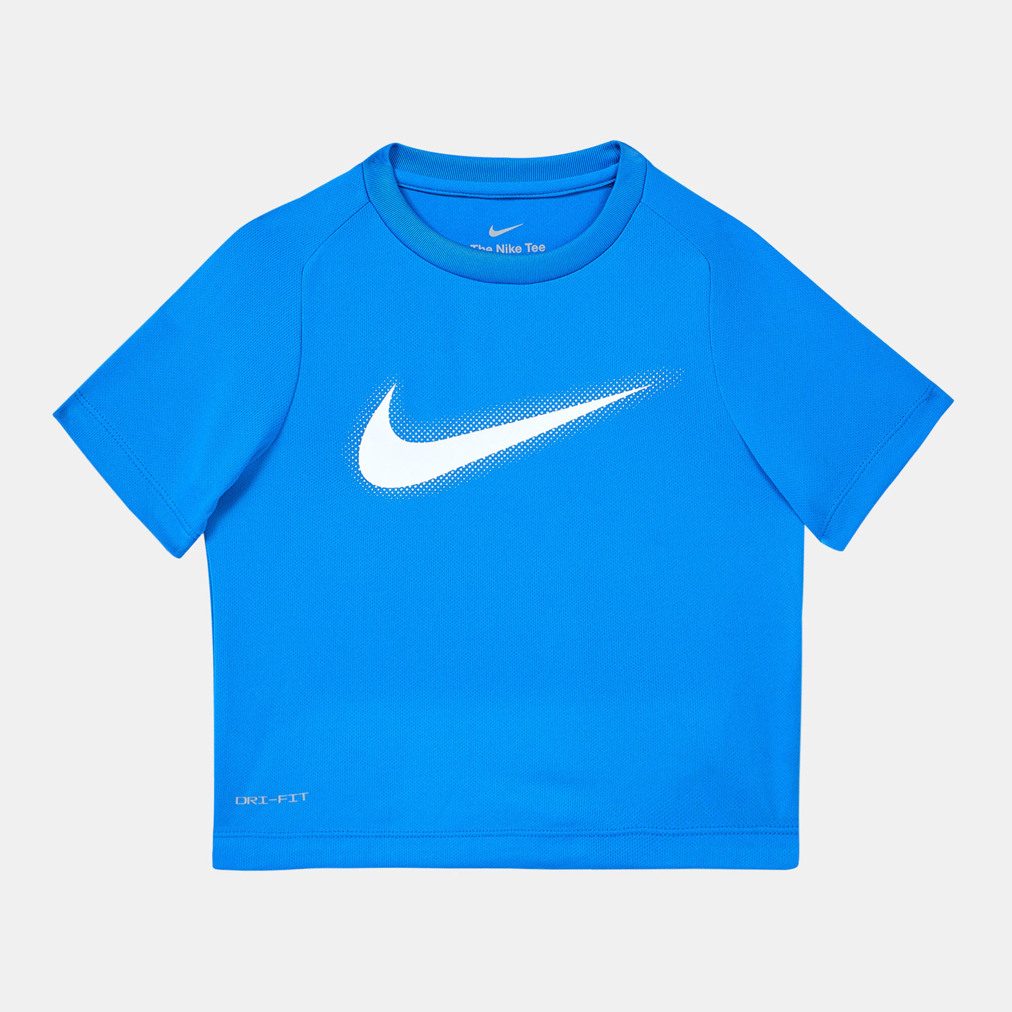 Adp cheap nike login