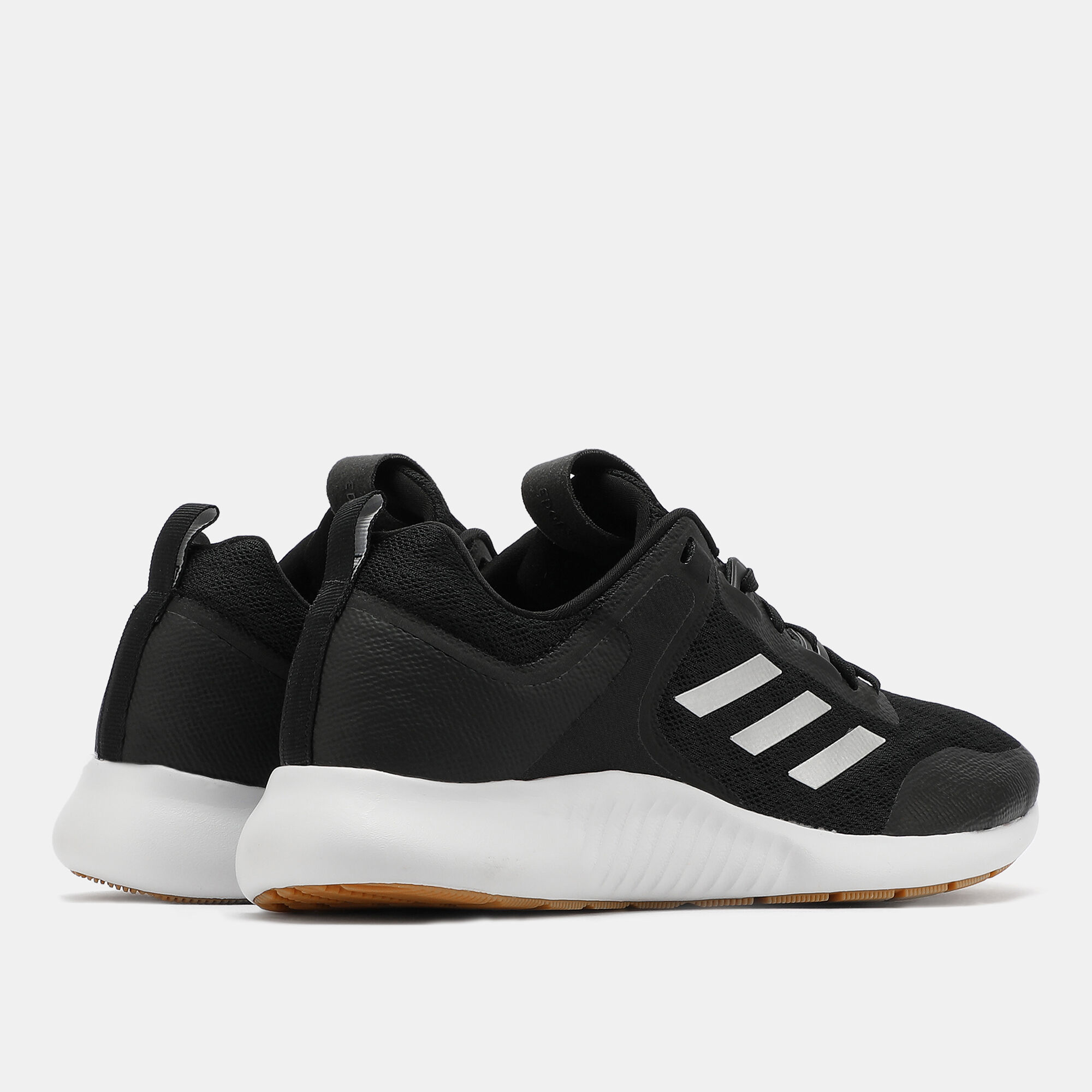 adidas Women s Edgebounce 1.5 Shoe in KSA SSS