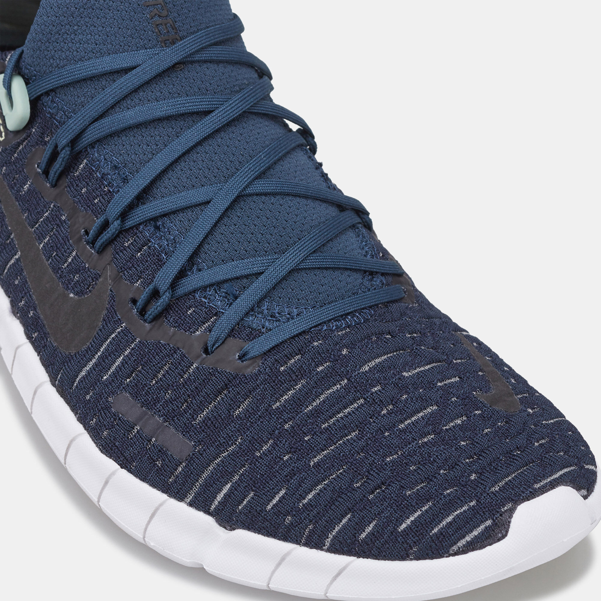 Superfly free run 5.0 outlet