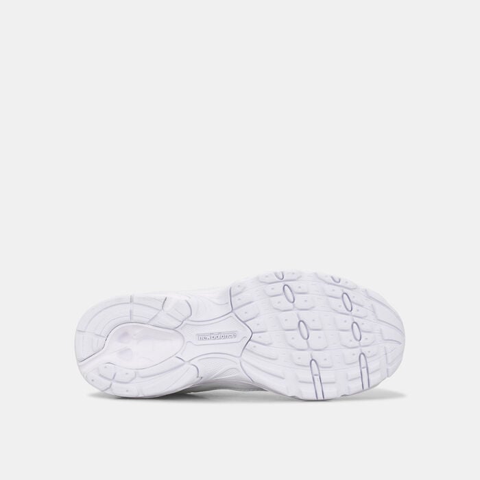 New Balance Kids' 530 Shoes White New Balance Kids' 530 Shoes White image number 7