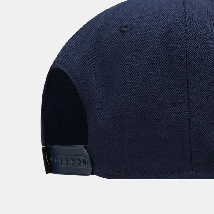 Sportswear Pro Adjustable Cap Sportswear Pro Adjustable Cap image number 1