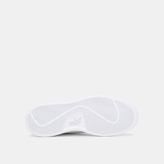 PUMA Kids' Smash V2 L Shoe PUMA Kids' Smash V2 L Shoe image number 3