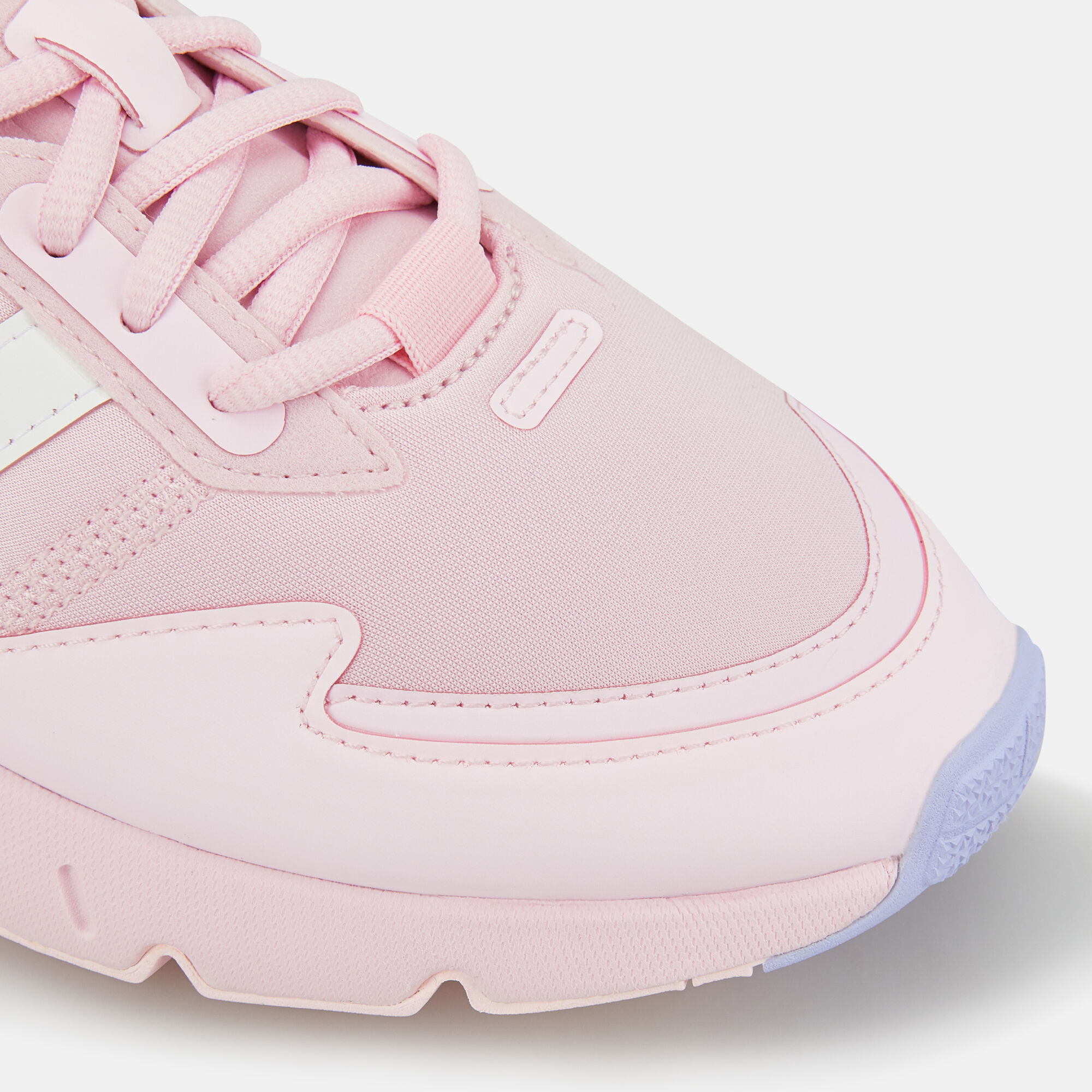 Originals zx 700 women hot sale Pink