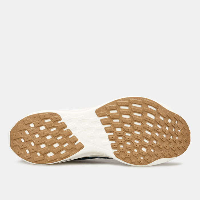 Nike Women's Pegasus Turbo Road Running Shoes Black image number 3