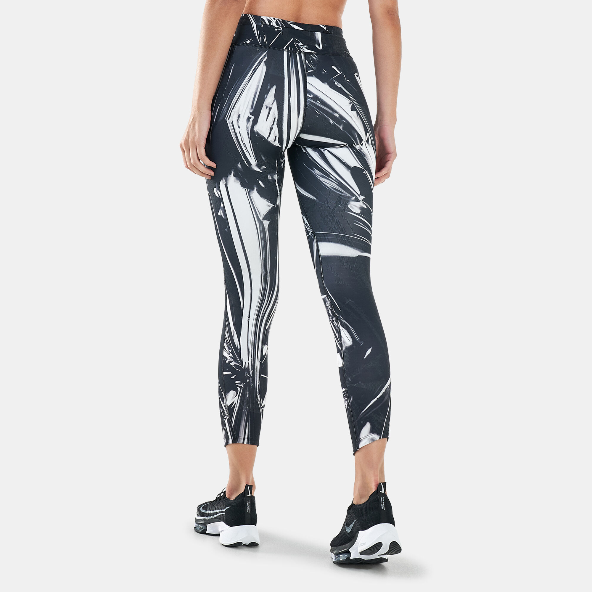 Nike epic lux flash leggings sale